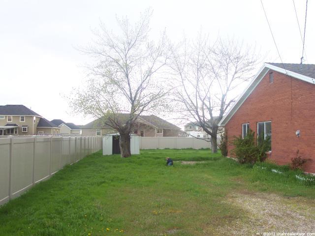 5275 S 5900 W, Hooper, UT 84315 — photo 10