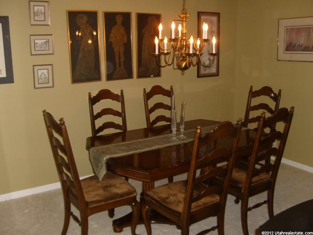 416 E Pepperidge Dr, Midvale, UT 84047 — photo 4
