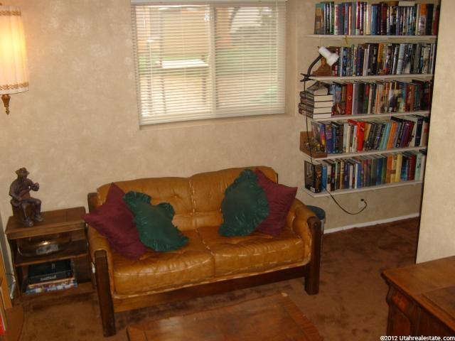 416 E Pepperidge Dr, Midvale, UT 84047 — photo 10