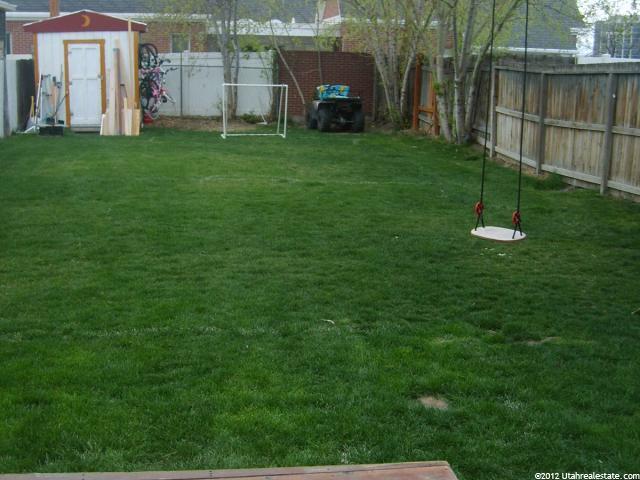 208 E Vine St, Murray, UT 84107 — photo 5