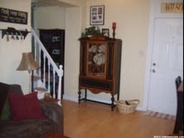 208 E Vine St, Murray, UT 84107 — photo 6