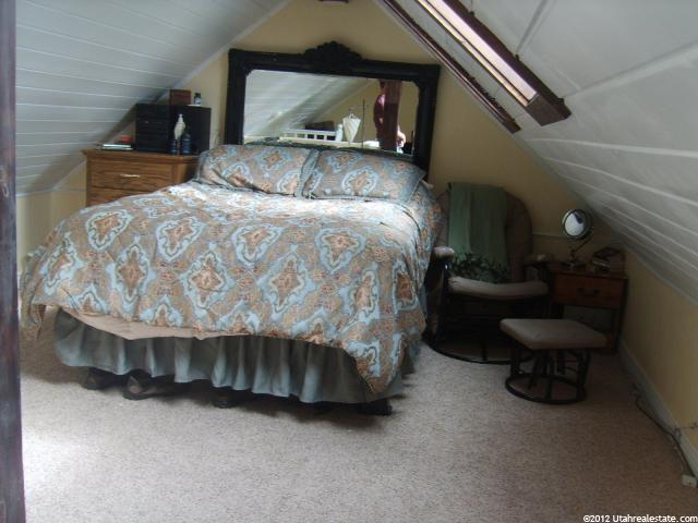 208 E Vine St, Murray, UT 84107 — photo 7