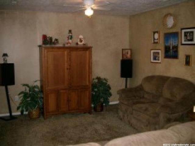 1430 W 1045 S, Clearfield, UT 84015 — photo 2