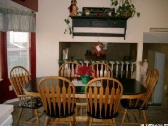 1430 W 1045 S, Clearfield, UT 84015 — photo 5