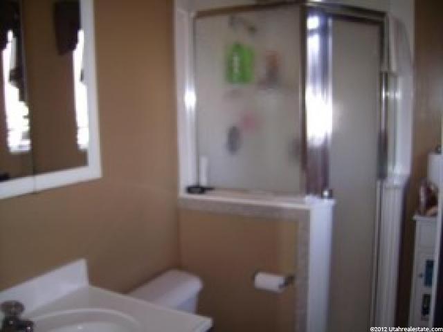 1430 W 1045 S, Clearfield, UT 84015 — photo 8