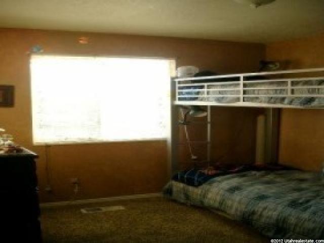 1430 W 1045 S, Clearfield, UT 84015 — photo 9