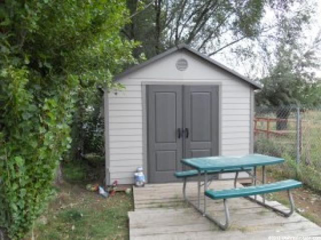 5865 S 2700 W, Roy, UT 84067 — photo 2