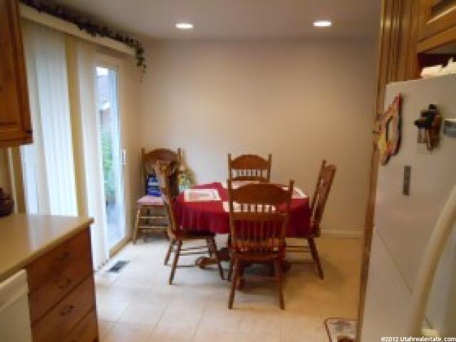 5865 S 2700 W, Roy, UT 84067 — photo 4