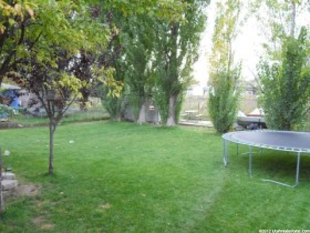 5865 S 2700 W, Roy, UT 84067 — photo 6