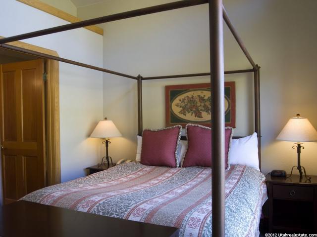 7720 Royal St E #CT89, Park City, UT 84060 — photo 4