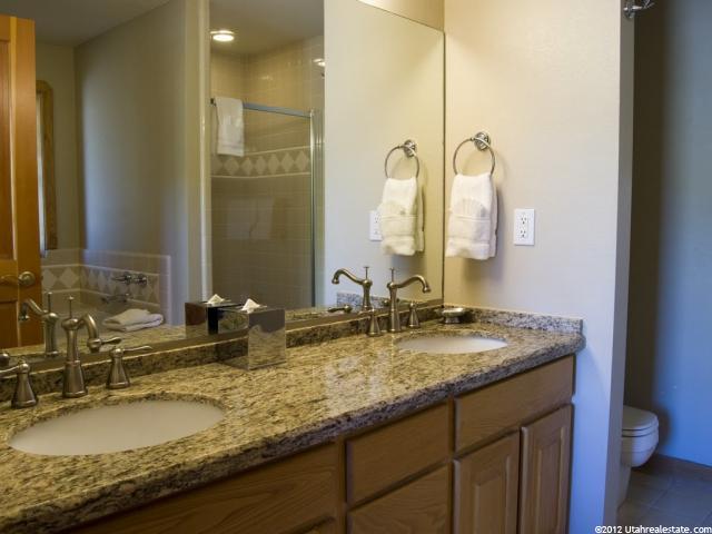 7720 Royal St E #CT89, Park City, UT 84060 — photo 5