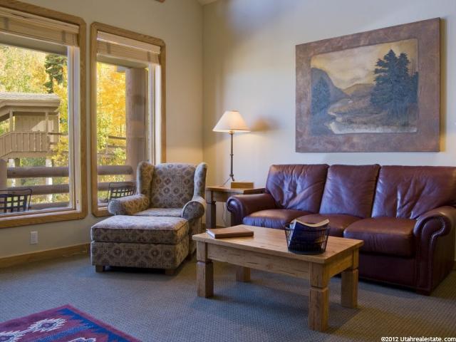 7720 Royal St E #CT89, Park City, UT 84060 — photo 7