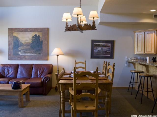7720 Royal St E #CT89, Park City, UT 84060 — photo 8