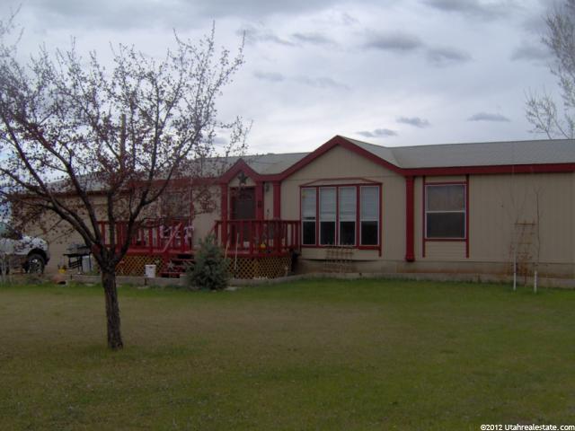 5200 E Hwy 40, Fort Duchesne, UT 84026 — photo 2