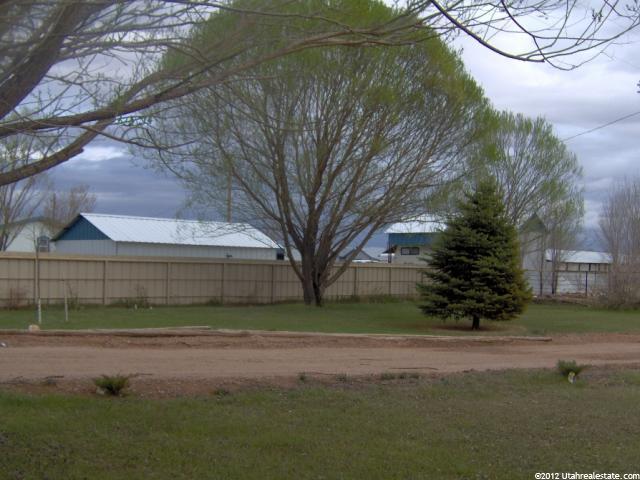 5200 E Hwy 40, Fort Duchesne, UT 84026 — photo 3