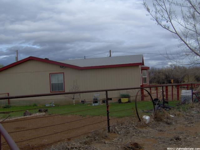 5200 E Hwy 40, Fort Duchesne, UT 84026 — photo 4