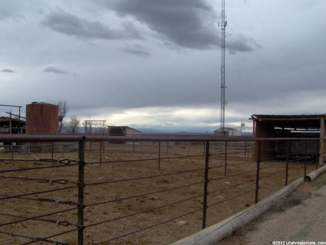 5200 E Hwy 40, Fort Duchesne, UT 84026 — photo 5