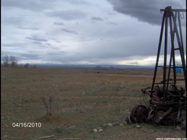 5200 E Hwy 40, Fort Duchesne, UT 84026 — photo 6