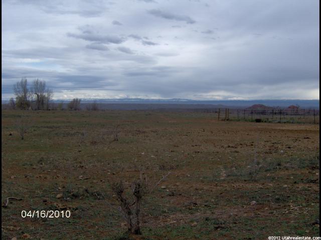 5200 E Hwy 40, Fort Duchesne, UT 84026 — photo 7