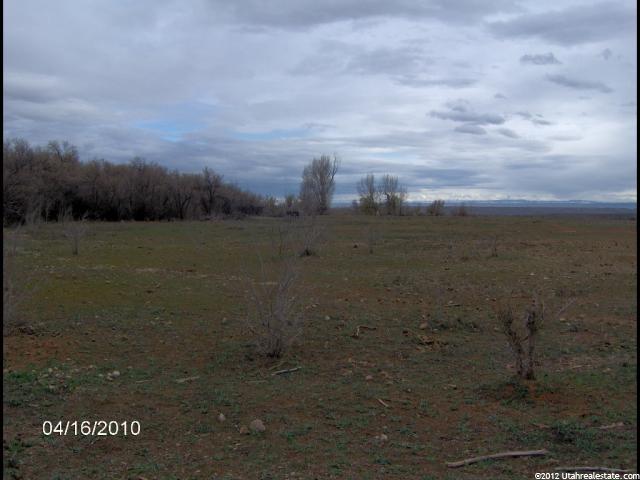 5200 E Hwy 40, Fort Duchesne, UT 84026 — photo 8