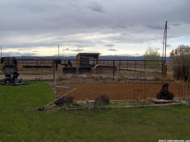 5200 E Hwy 40, Fort Duchesne, UT 84026 — photo 9