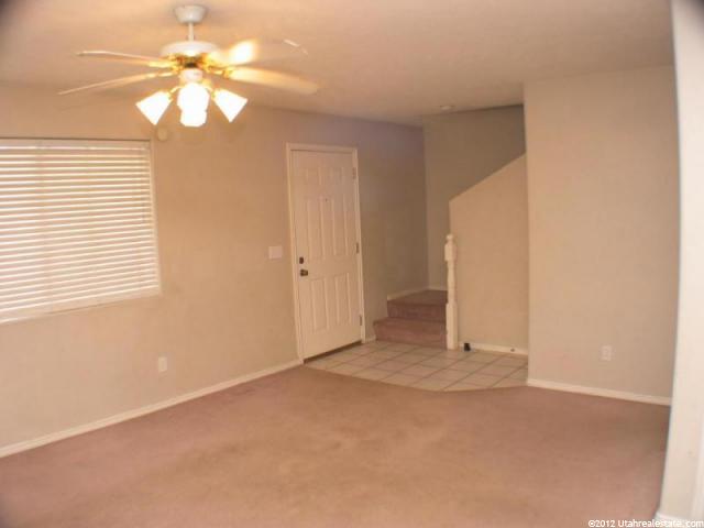 441 E Sunland Dr #25, St. George, UT 84770 — photo 2