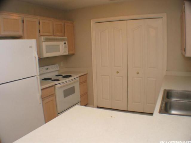 441 E Sunland Dr #25, St. George, UT 84770 — photo 3