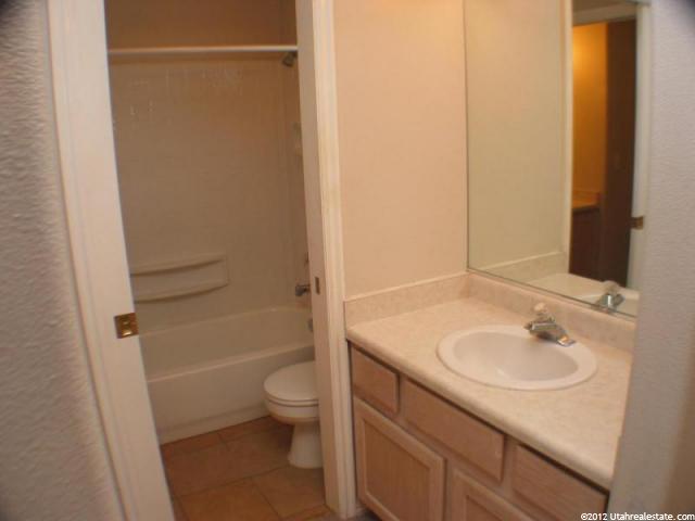 441 E Sunland Dr #25, St. George, UT 84770 — photo 5