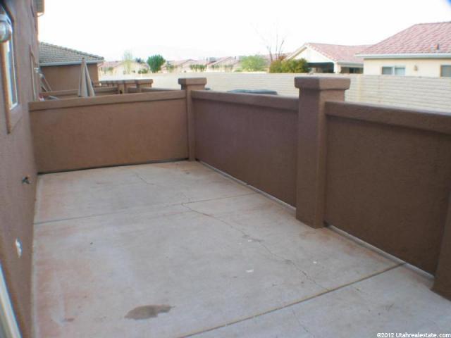 441 E Sunland Dr #25, St. George, UT 84770 — photo 6
