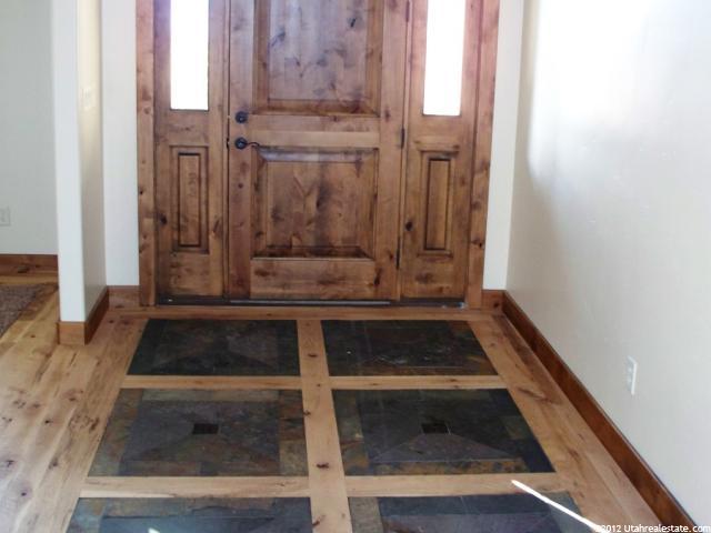 465 S View Ln, Kamas, UT 84036 — photo 3