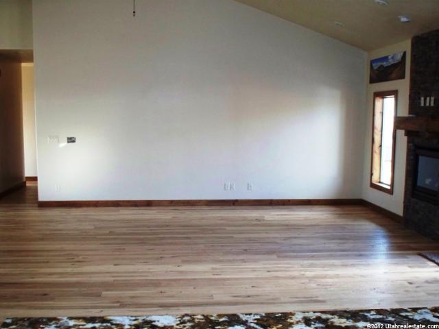 465 S View Ln, Kamas, UT 84036 — photo 4