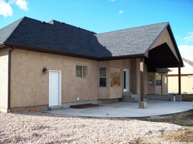 465 S View Ln, Kamas, UT 84036 — photo 5