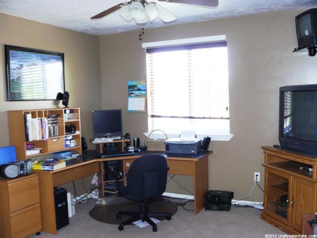 2343 E 3450 N, Layton, UT 84040 — photo 2