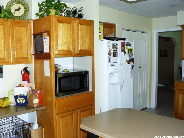 2343 E 3450 N, Layton, UT 84040 — photo 11