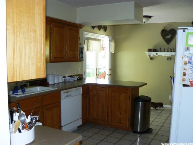 2343 E 3450 N, Layton, UT 84040 — photo 12