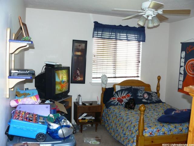 2343 E 3450 N, Layton, UT 84040 — photo 3