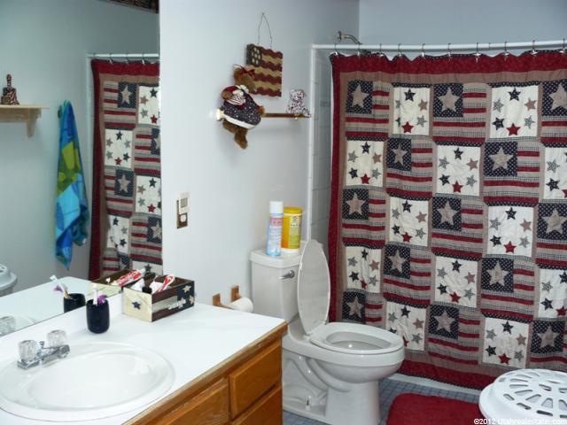 2343 E 3450 N, Layton, UT 84040 — photo 4