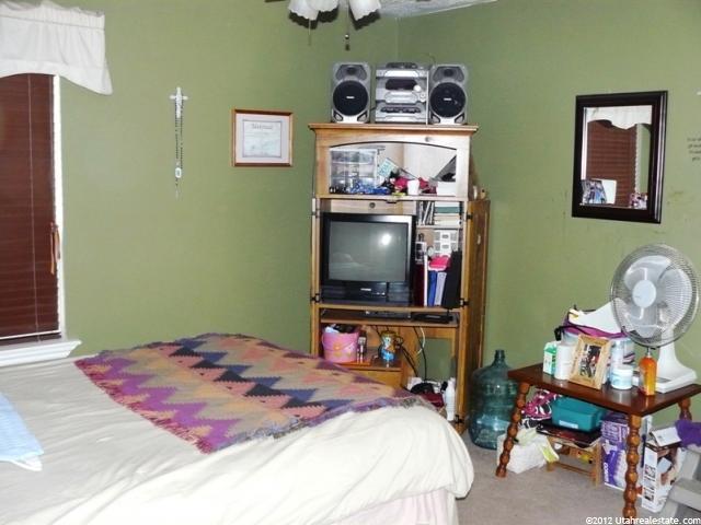2343 E 3450 N, Layton, UT 84040 — photo 5