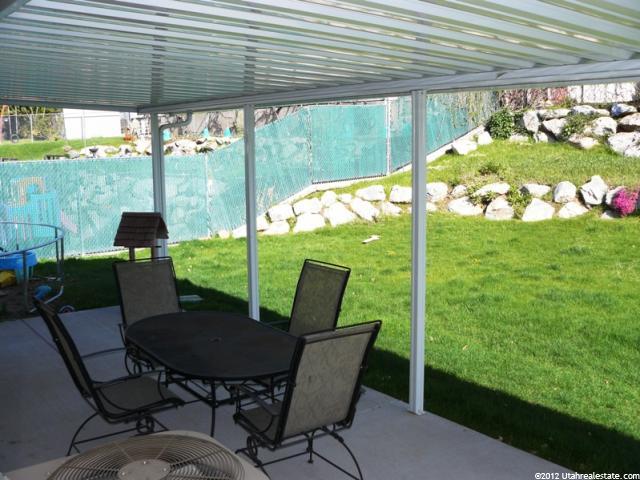 2343 E 3450 N, Layton, UT 84040 — photo 6