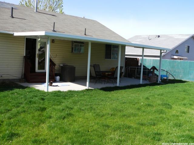 2343 E 3450 N, Layton, UT 84040 — photo 7