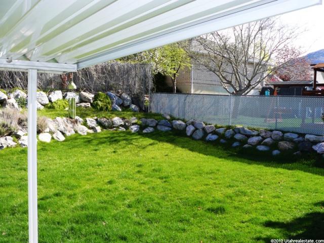 2343 E 3450 N, Layton, UT 84040 — photo 8