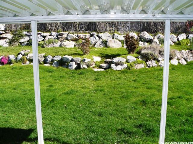 2343 E 3450 N, Layton, UT 84040 — photo 9