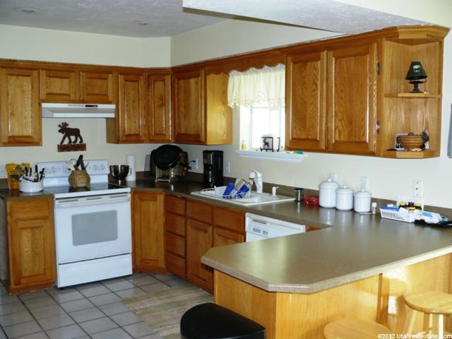 2343 E 3450 N, Layton, UT 84040 — photo 10