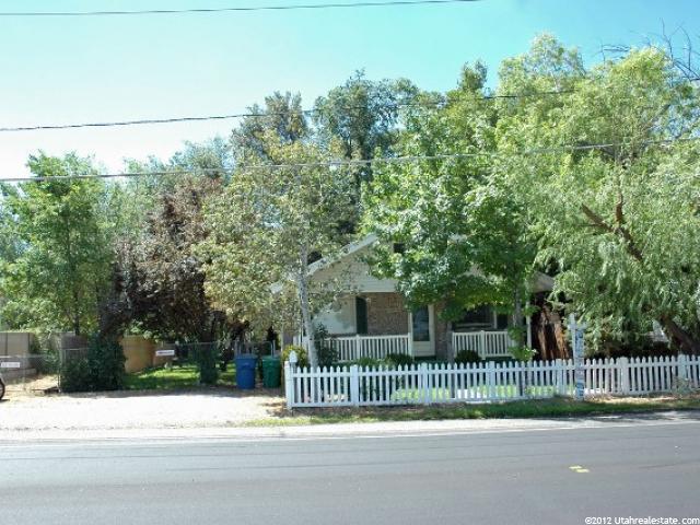 632 E 8000 S, Sandy, UT 84070 — photo 2
