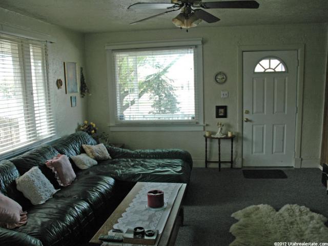 632 E 8000 S, Sandy, UT 84070 — photo 11