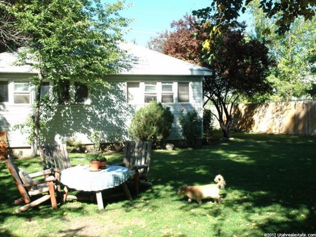 632 E 8000 S, Sandy, UT 84070 — photo 12