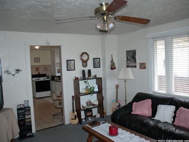 632 E 8000 S, Sandy, UT 84070 — photo 3
