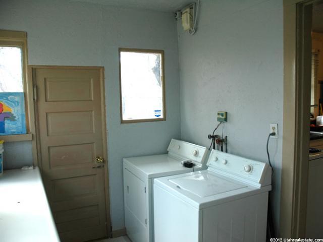 632 E 8000 S, Sandy, UT 84070 — photo 4