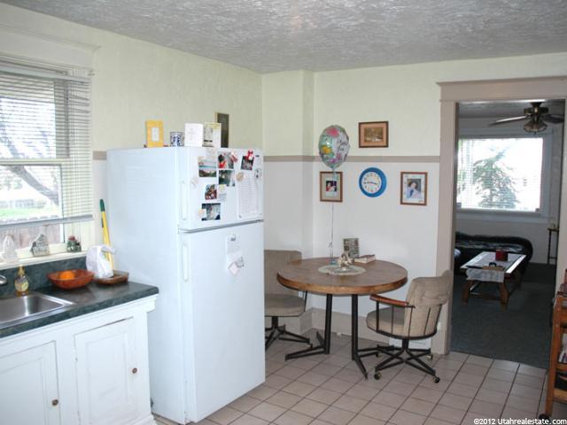 632 E 8000 S, Sandy, UT 84070 — photo 5