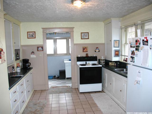 632 E 8000 S, Sandy, UT 84070 — photo 6